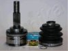 NISSA 3910185E00 Joint Kit, drive shaft
